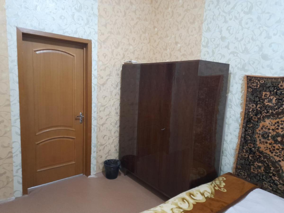 Вв-Хостел 키예프 외부 사진